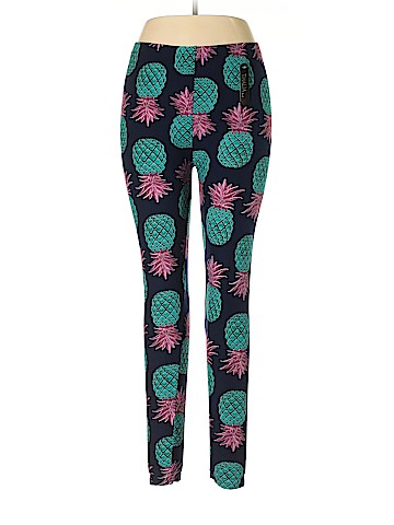 Assorted Brands Leggings (view 1)