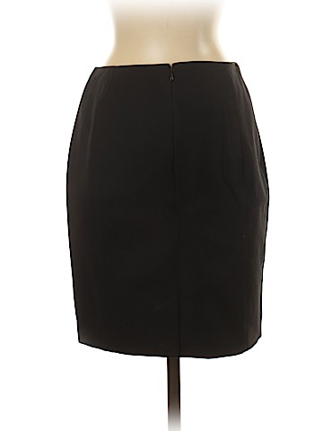 Banana Republic Casual Skirt (view 2)