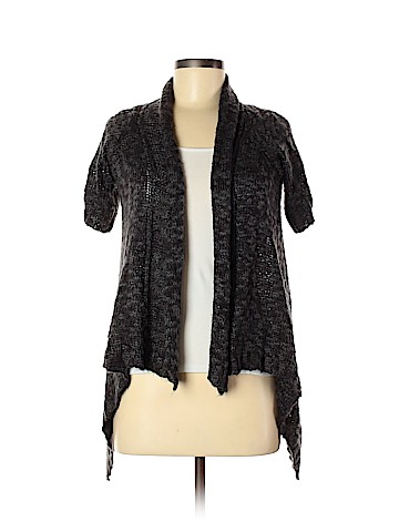 Decree Cardigan (view 1)