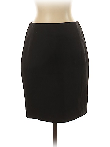 Banana Republic Casual Skirt (view 1)