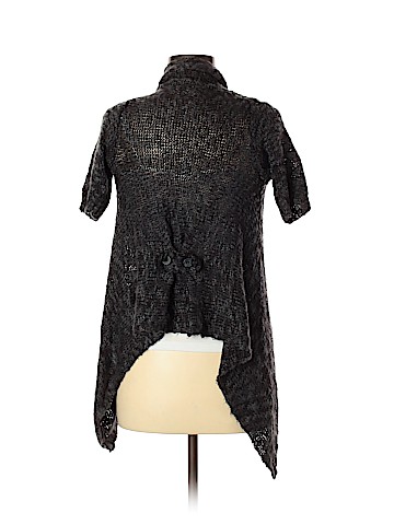 Decree Cardigan (view 2)