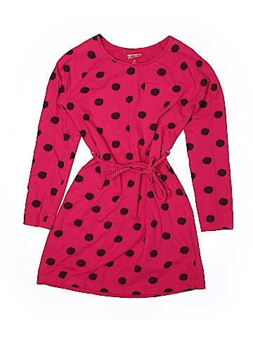 Arizona Jean Company Dress (view 1)