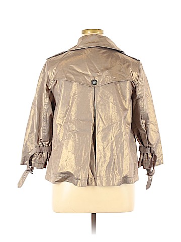 Alfani Jacket (view 2)