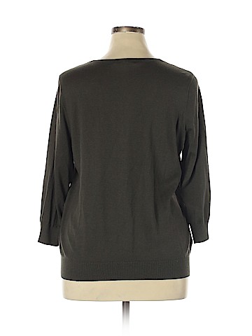 Tommy Bahama Cardigan (view 2)