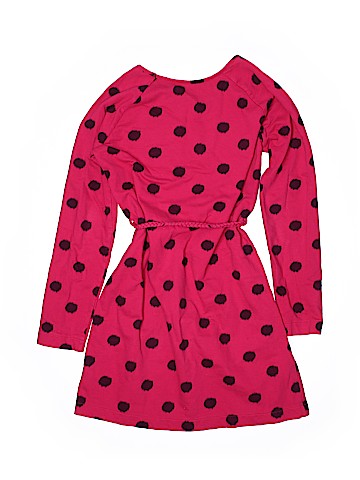 Arizona Jean Company Dress (view 2)