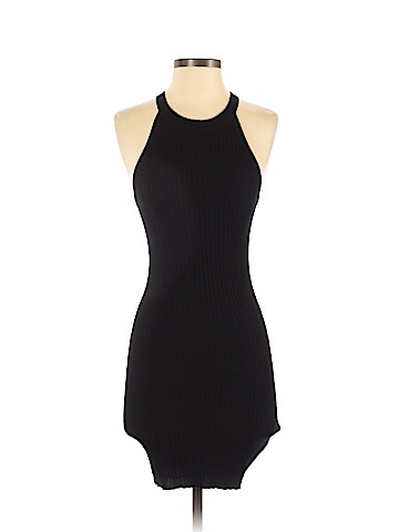 Forever 21 Casual Dress (view 1)