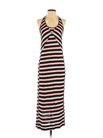 Marc by Marc Jacobs Casual Dress (view 1)