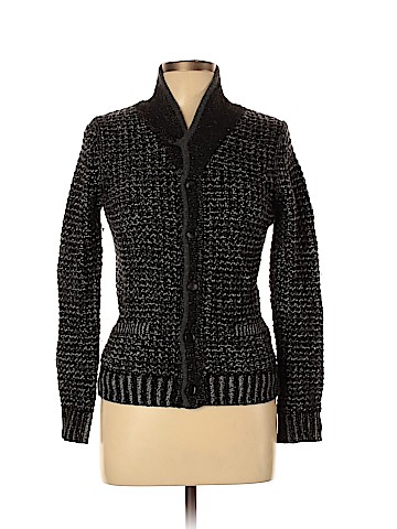 Neiman Marcus for Target Cardigan (view 1)