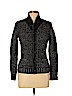 Neiman Marcus for Target Black Cardigan Size L - photo 1