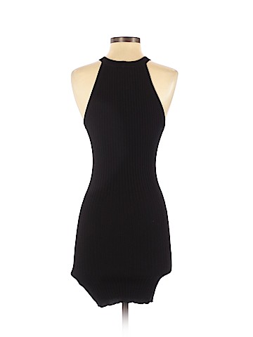 Forever 21 Casual Dress (view 2)