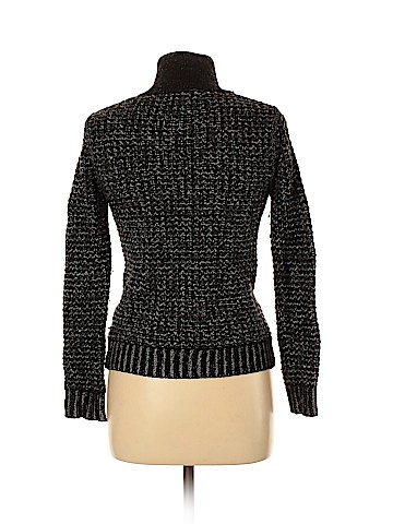 Neiman Marcus for Target Cardigan (view 2)