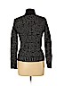 Neiman Marcus for Target Black Cardigan Size L - photo 2