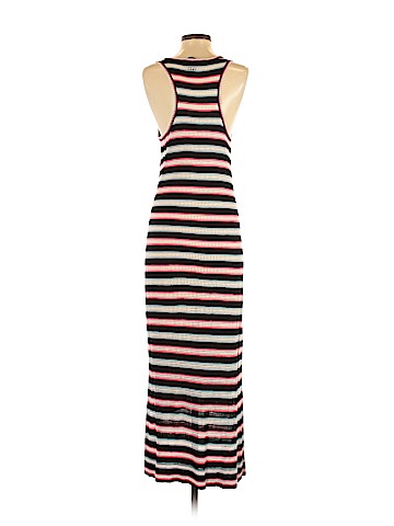 Marc by Marc Jacobs Casual Dress (view 2)