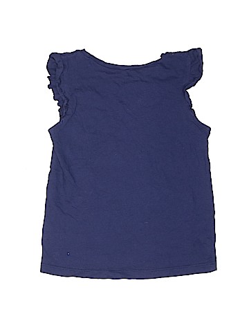 Carter's Sleeveless Top (view 2)