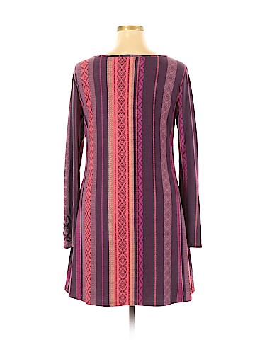 Mudd Casual Dress (view 2)