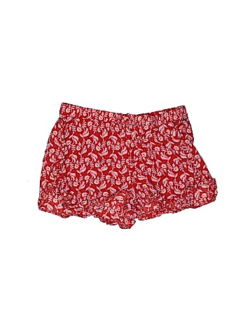 Carter's Shorts (view 1)