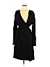 Old Navy Black Casual Dress Size XL - photo 1