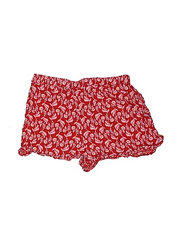 Carter's Shorts (view 2)