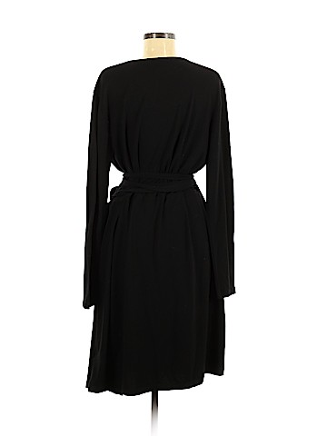 Old Navy Casual Dress (view 2)