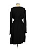 Old Navy Black Casual Dress Size XL - photo 2