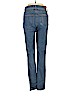 Paige Blue Jeans Size 25 waist - photo 2