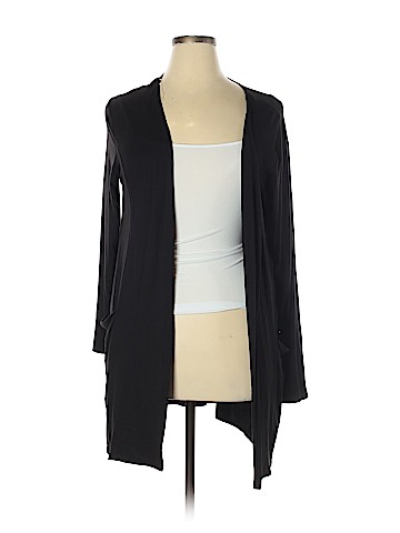 Unbranded Cardigan (view 1)