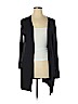 Unbranded Black Cardigan Size XL - photo 1