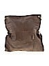 Florence Scovel 100% Leather Brown Leather Satchel One size - photo 3
