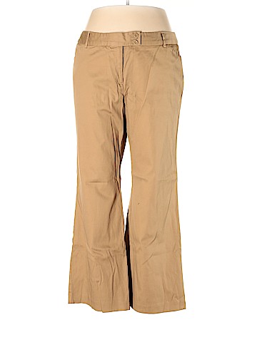 George Khakis (view 1)