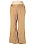 George Tan Khakis Size 16 (petite) - photo 1