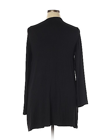 Unbranded Cardigan (view 2)