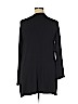 Unbranded Black Cardigan Size XL - photo 2