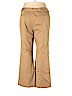 George Tan Khakis Size 16 (petite) - photo 2