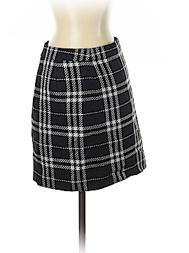 J.Crew Factory Store Size 00