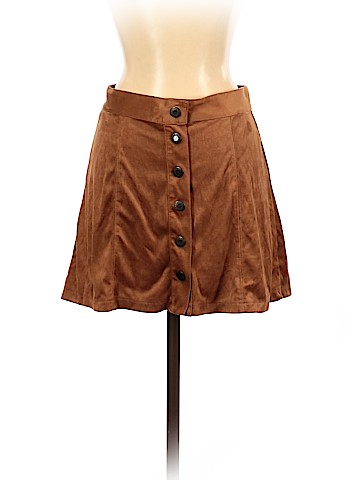 American Eagle Outfitters Casual Skirt (view 1)