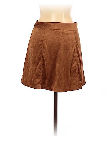 American Eagle Outfitters Casual Skirt (view 2)