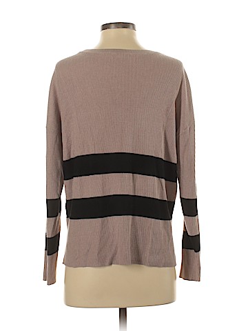 BP. Pullover Sweater (view 2)