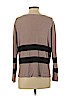BP. Tan Pullover Sweater Size S - photo 2