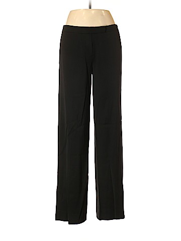 David Meister Dress Pants (view 1)