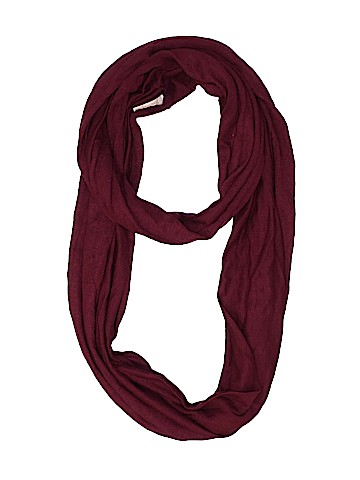 Collection 18 Scarf (view 1)