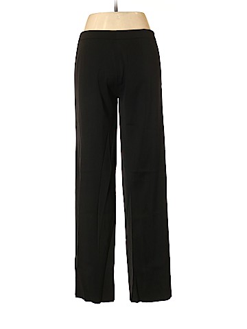 David Meister Dress Pants (view 2)