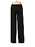 David Meister Black Dress Pants Size 6 - photo 2