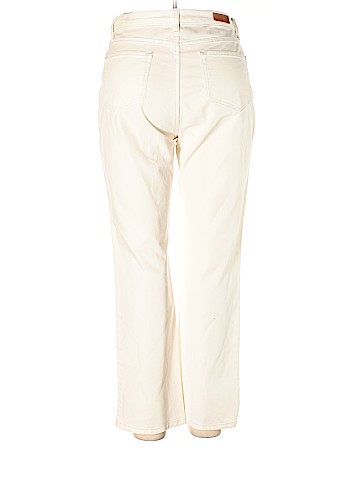 Lands' End Jeans (view 2)