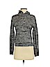 Forever 21 Gray Pullover Hoodie Size M - photo 1