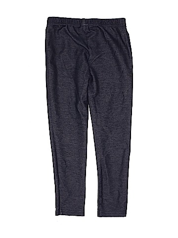 Carter's Leggings (view 2)