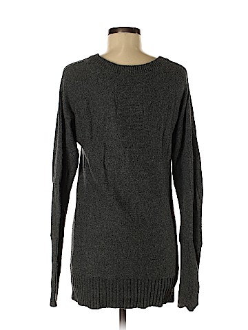 Hollister Pullover Sweater (view 2)