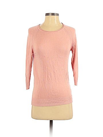 Levi's Pullover Sweater (view 1)