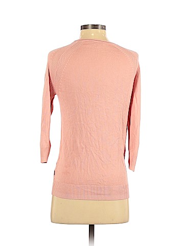 Levi's Pullover Sweater (view 2)