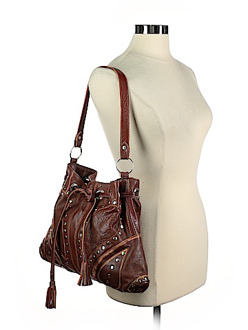 Aldo Shoulder Bag (view 2)