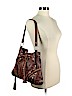Aldo Brown Shoulder Bag One size - photo 2